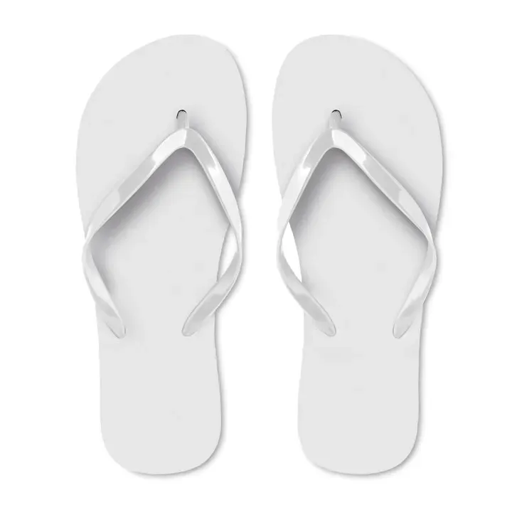 EVA beach slippers L - MO2588 (MOCN#06)